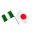 jicaalumninigeria.org