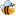 canakkalekapi.com
