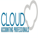 cloudaccountingprofessionals.com