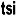 tsiyapi.com