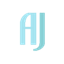 alexanderjekowsky.com