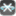 gpengineering.com