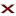 megadoom.net