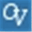 ovasc.org