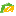 techno-aizu.com