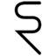 revisspaces.com