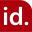 ideanco.com