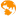 cleansept.com