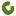 cogasal.com