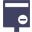 autocollant-stop-pub.org