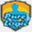 purelogic.org