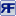 rpg-fanatics.de