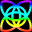 webconnexus.com
