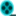 effecitheater6d.com