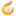 up-flow.org