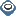 bambits.com
