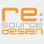 resourcedesign.io