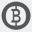 beefer.com