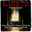 lightsparanormal.com
