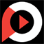 pushplay.net