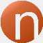 nteam.de