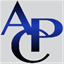 attyclientpriv.com