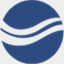 ectm.net