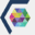 biasdevelopment.com