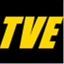 vortexeffect.net
