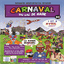 carnavalangers.over-blog.com
