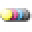 orderlabel.com