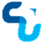 cusucceed.wordpress.com