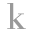 katiehyams.com