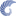 amitourservice.it