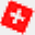 web537.move-server.ch