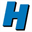 hydrogen.imascientist.org.uk