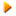 alliedsmp.co.uk