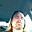 michaelclaytonmoore.com