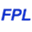 fpl-fachpersonal.de