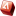 empirica.io