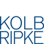 kolbripke.de
