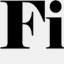 firstkey.ru