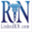 linkedrn.com