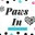 pawsallinblog.wordpress.com