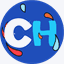 camiloherrera.com