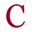 cassil-estimation.com