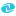 benomad.com