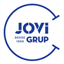 jovigrup.com