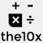 the10x.com