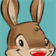 flanniganthebunny.com
